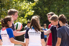 Внеклассные занятия