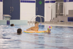 Внеклассные занятия