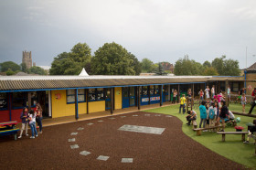 Внеклассные занятия