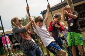 Внеклассные занятия