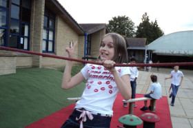 Внеклассные занятия