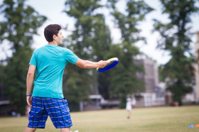 Внеклассные занятия