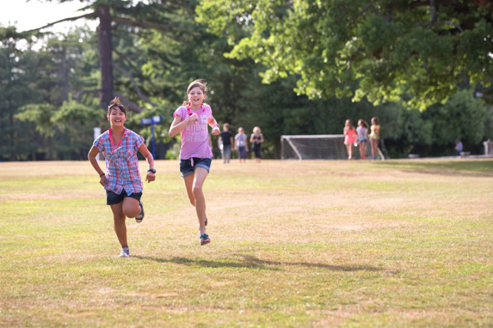 Внеклассные занятия