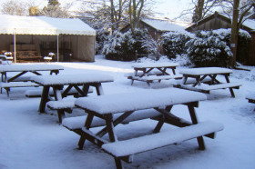 Территория Studio Cambridge Sir George