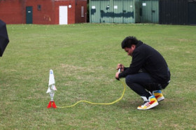 Внеклассные занятия