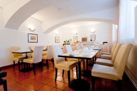 Школьное кафе