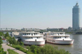 Корабль Bertha von Suttner