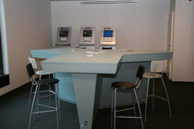 Humboldt-Institut Wien