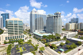 Форт-Лодердейл