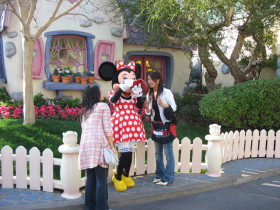 FLS California State University Long Beach