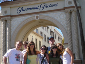 FLS California State University Long Beach