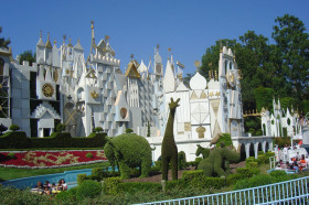 FLS Explore California Junior