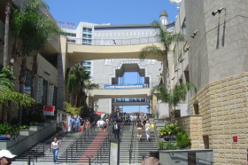 FLS Explore California Junior