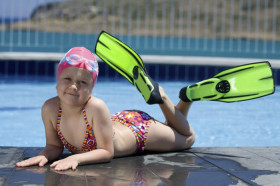 Учащиеся Oliver Language Training