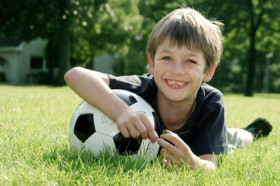 Учащиеся Oliver Language Training