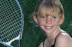 Учащиеся Oliver Language Training