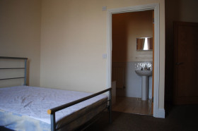 Апартаменты для студентов Shane Global Language Centre Hastings