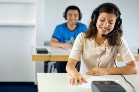 Экзамен в Humboldt-Institut Konstanz