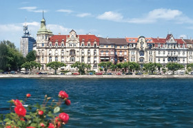 Konstanz