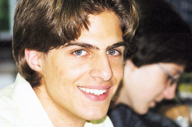 Студенты Humboldt-Institut Berlin-Zentrum на занятиях