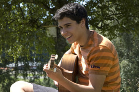 Внеклассные занятия