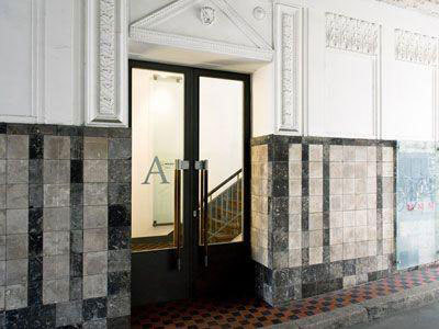 Goethe-Institut Berlin