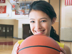 Студенты Goethe-Institut Berlin Young Adults