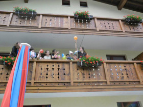 DID Deutsch-Institut Hintersee-Alps