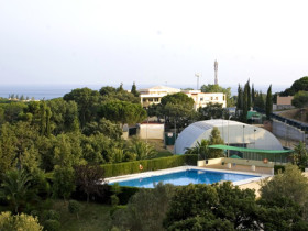 Enfocamp Marbella Alborán