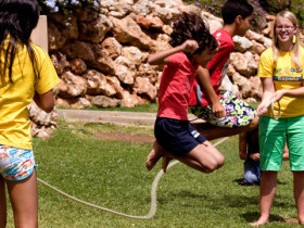 Внеклассные занятия