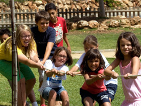 Внеклассные занятия