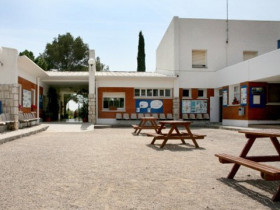 English Summer Camp S.A.