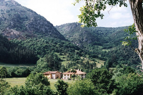 King’s College Asturias