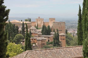 Коста-дель-Соль