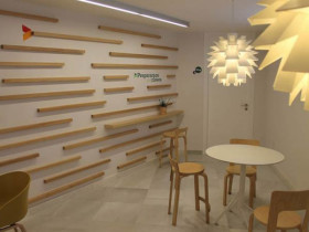 Españolé Spanish School