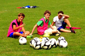 Студенты Accord