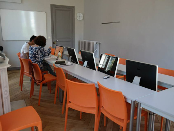 Класс в Alpha.B