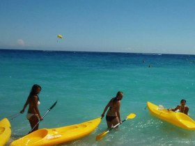 Студенты Alpha.B