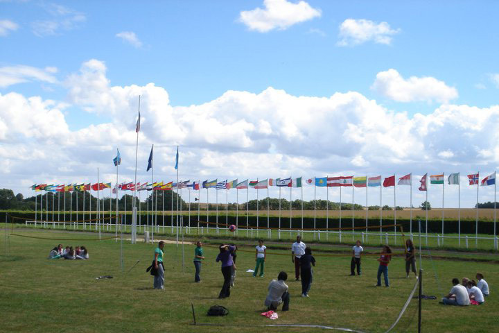 Внеклассные занятия