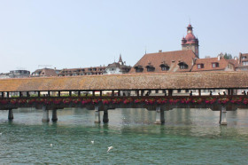 Beau Soleil Collège Alpin International