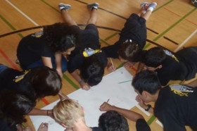 Внеклассные занятия