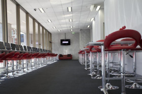 Browns English Language School Brisbane