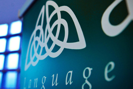 Atlantic Language School