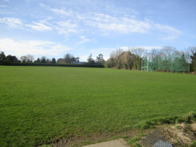 Территория Shandon Language Solutions