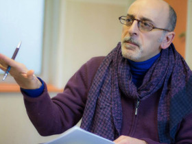 Студенты Dilit на занятиях