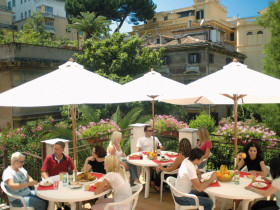 Студенты Dilit