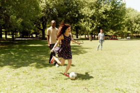 Внеклассные занятия