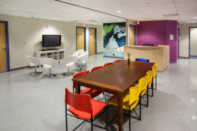 Bodwell High School Vancouver