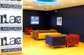 ILAC Toronto