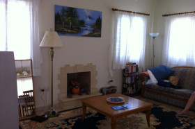 Номер для проживания студентов Ayia-Napa School